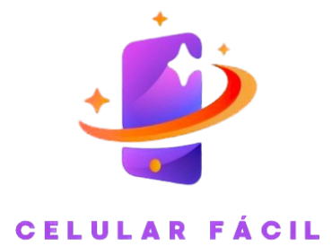CelularFacil